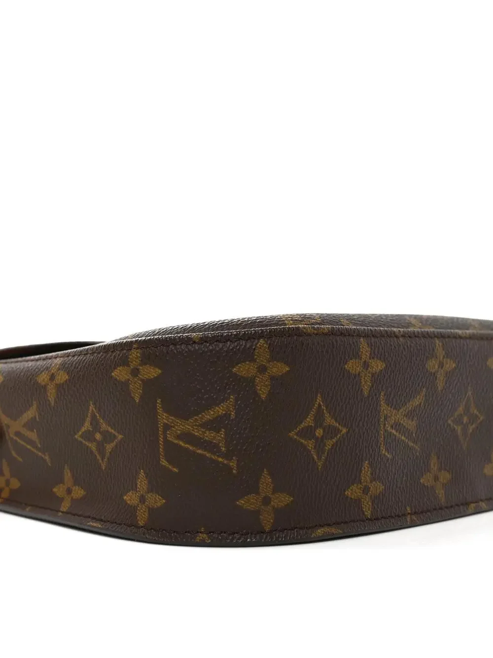 Louis Vuitton Saint Cloud Gm #329472L10B